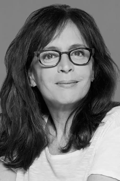 Olívia Byington profile photo