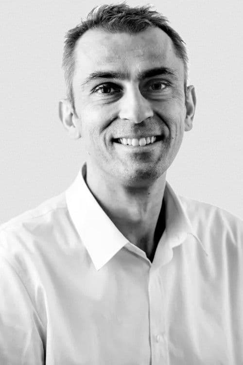 Raphaël Lassablière profile photo