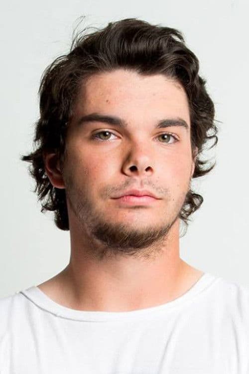 Miguel profile photo