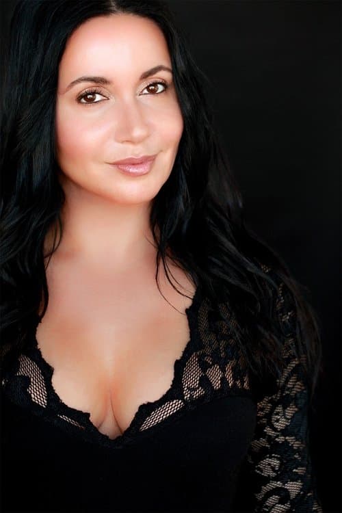 Elisabeth Steen-Nokleberg profile photo