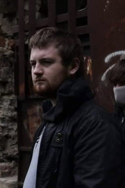 Greg Young profile photo