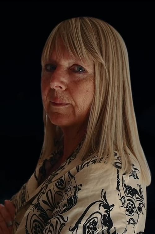 Moni Fischer profile photo