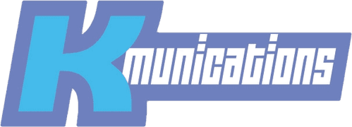 Kmunications