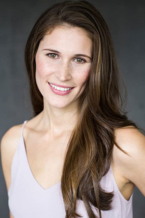 Mittita Barber profile photo