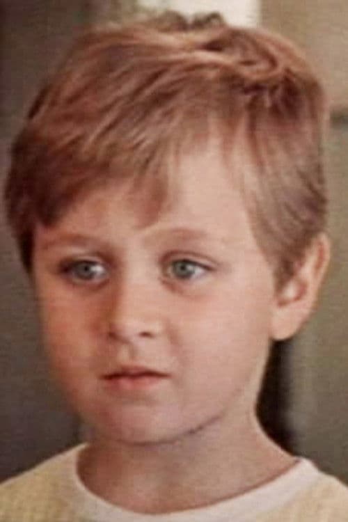 Maksim Plotnikov profile photo