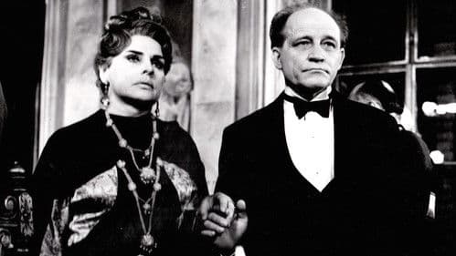 Moudrý Engelbert poster