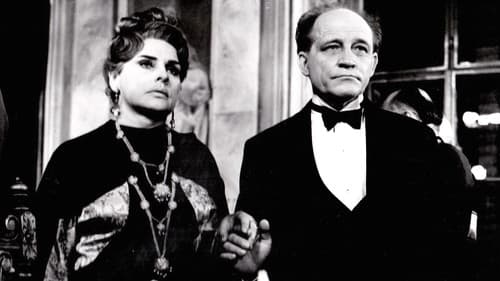 Moudrý Engelbert poster