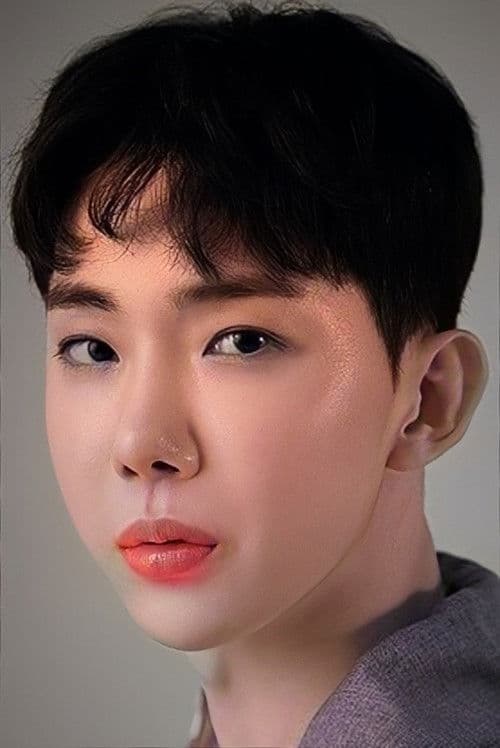 Jo Kwon profile photo
