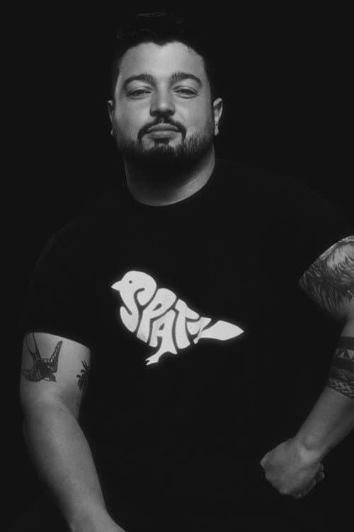 Matheus Nogueira profile photo