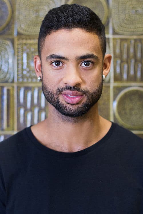 Danny Ross profile photo