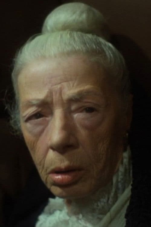 Ester Carloni profile photo