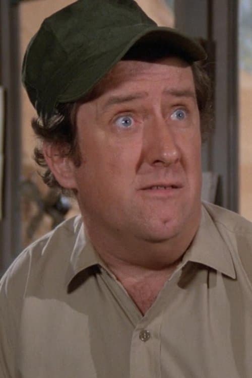 James Gallery profile photo