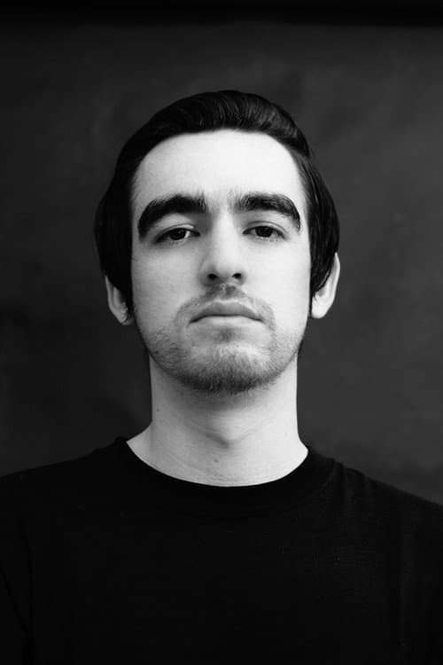 Alexis Montes profile photo