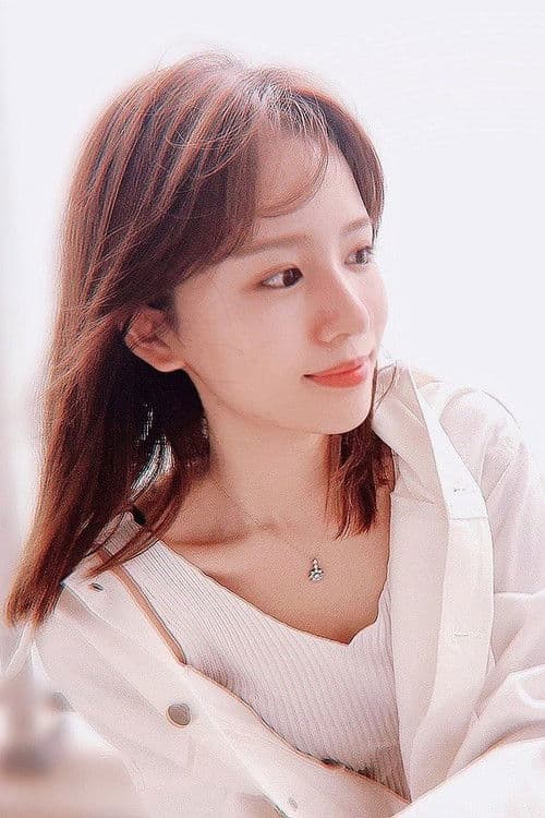 Nozomi Harada profile photo