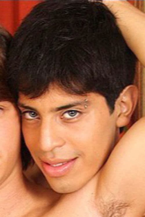 Elias Grace profile photo