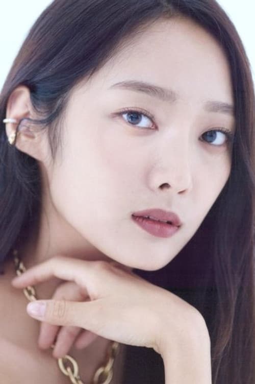 Choi Kyung-min profile photo