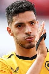 Raúl Jiménez profile photo