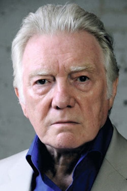 Alan Ford profile photo