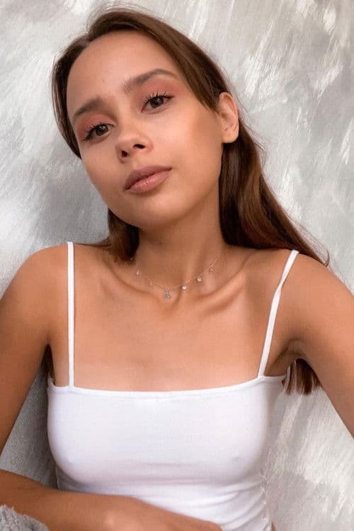 Oliwia Bosowska profile photo