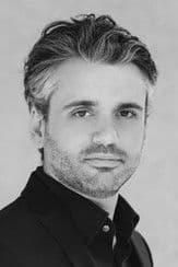 Reinoud van Mechelen profile photo