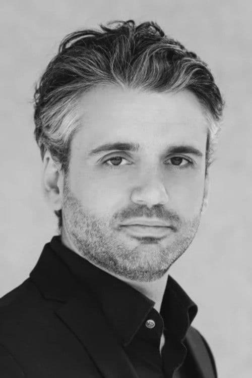 Reinoud van Mechelen profile photo