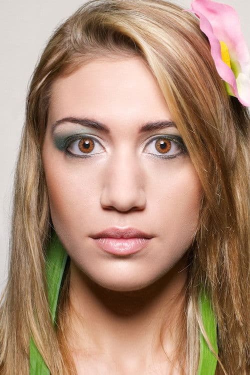 Andrea Ramos profile photo