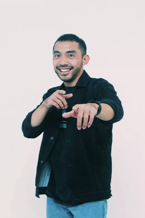 Alan Yudistira profile photo