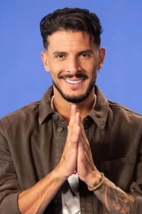 Cristian Orvich profile photo