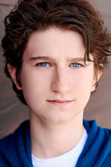 Huntly Plantz profile photo