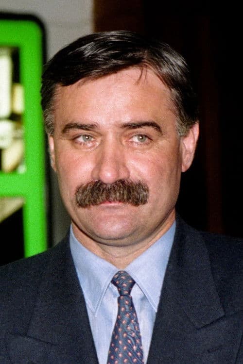 Ruslan Aushev profile photo