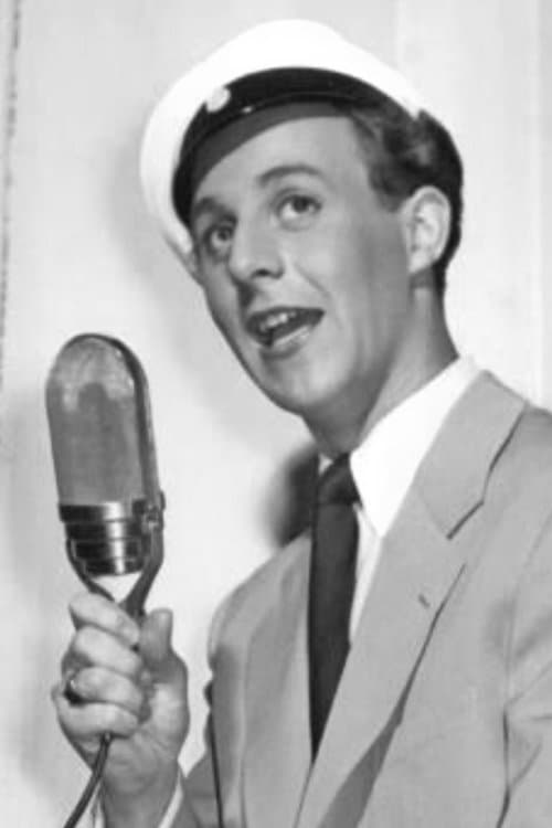 Hans Lindgren profile photo