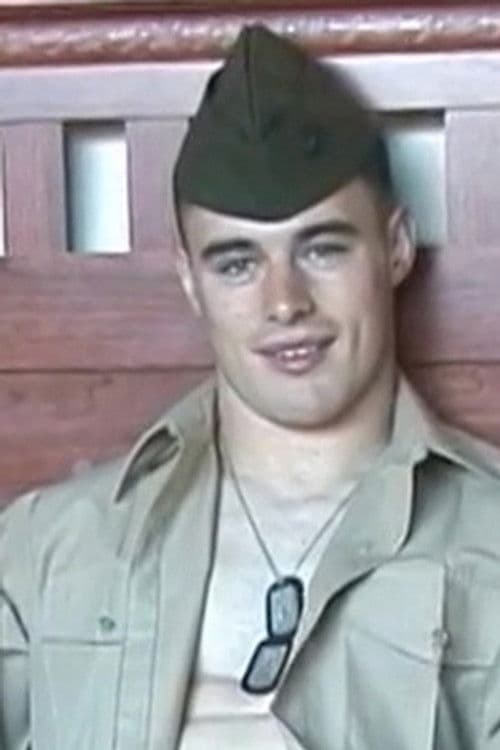 Lou Damato profile photo