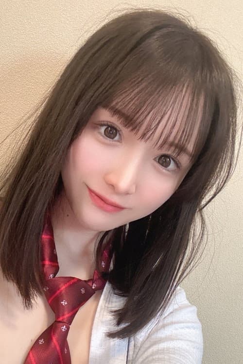 Momo Shiraishi profile photo