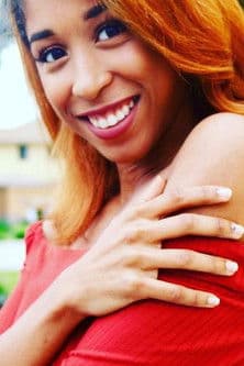 Shinda Burrell profile photo