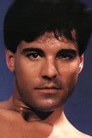 Mark Sage profile photo