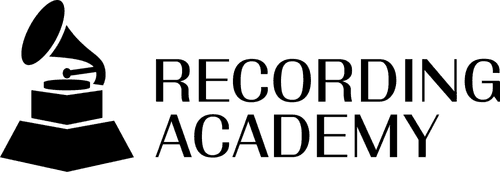 The Recording Academy