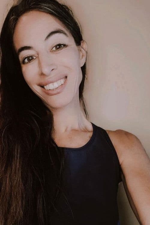 Bricine Mitchell profile photo