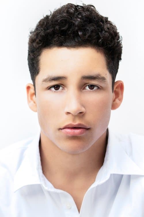 Andrew Liner profile photo