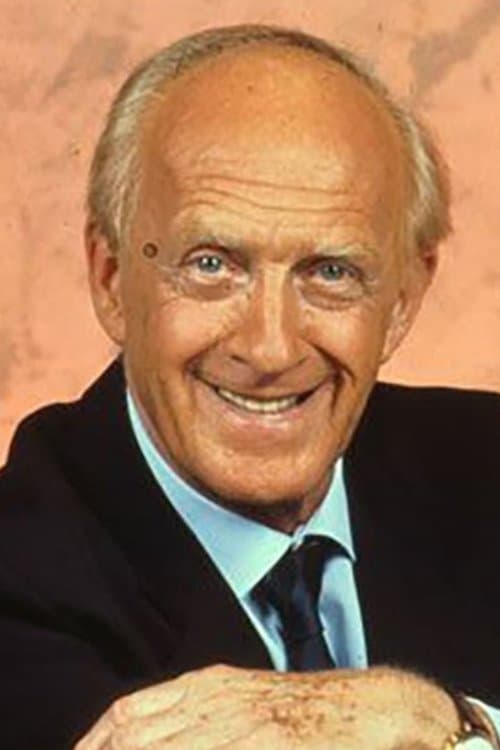 Raimondo Vianello profile photo