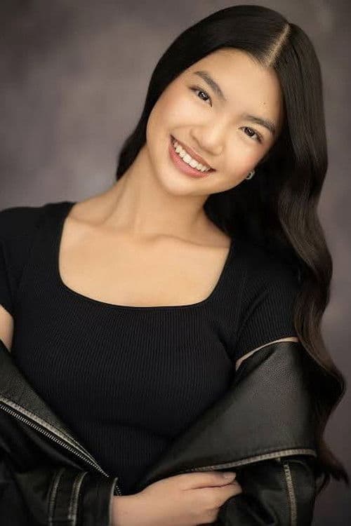 Chloe Pun profile photo