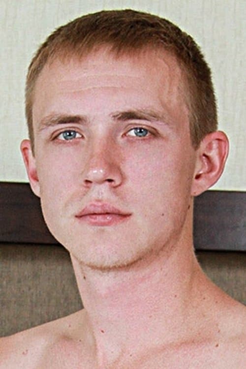 Zane Anders profile photo