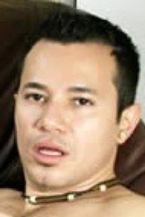 Nicholas profile photo