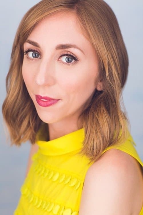 Rachel Farrar profile photo