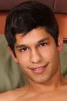 Carmine Cruz profile photo