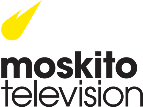 Moskito Television