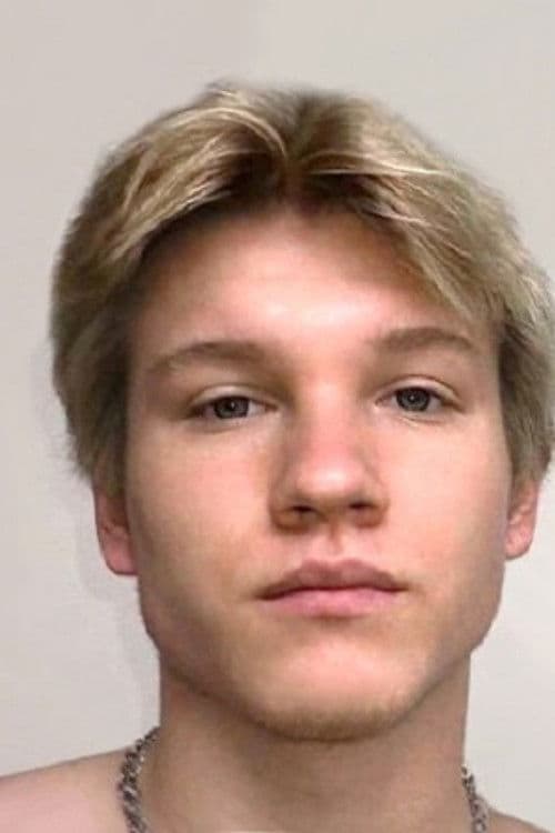 Tyler Blue profile photo