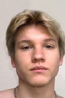 Tyler Blue profile photo