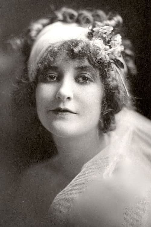 Rhea Mitchell profile photo