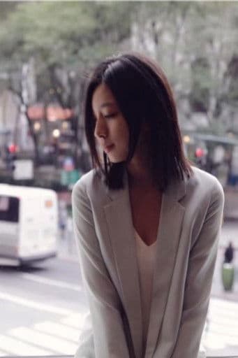 Wen Jing profile photo