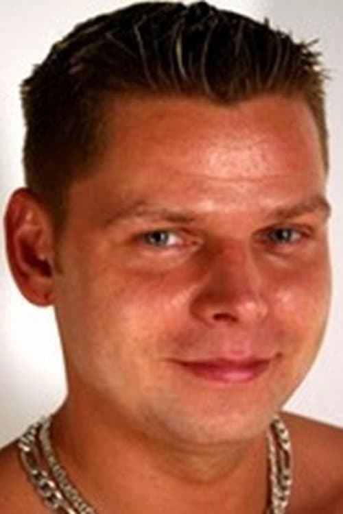 Bady Love profile photo